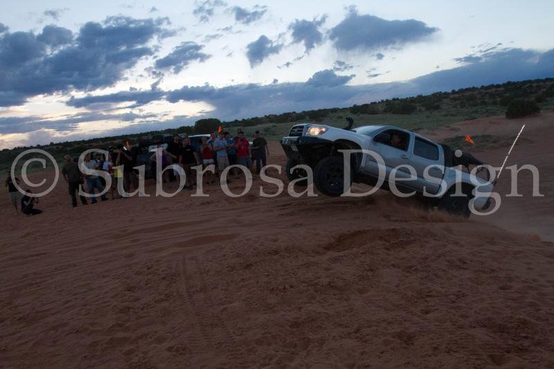 IMG_9632_zps8c5fbea1_c17b6836b8a90a5d0ffdabfeae8909b69b652594.jpg