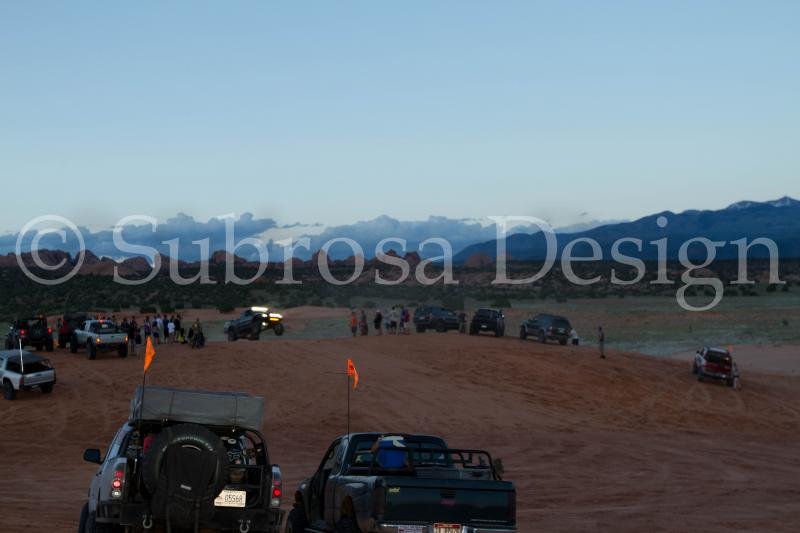 IMG_9656_zps7fe32376_9d471e51911c6b0a3f633af7cc9e00764fea6200.jpg