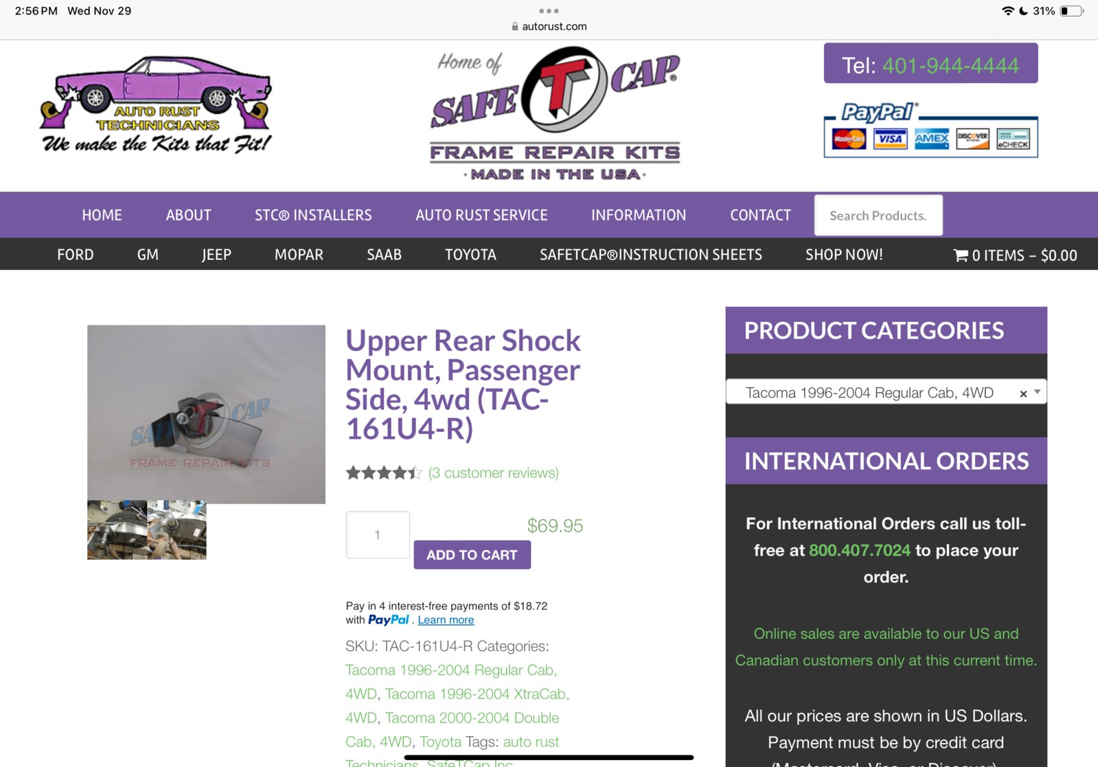 IMG_9661.png