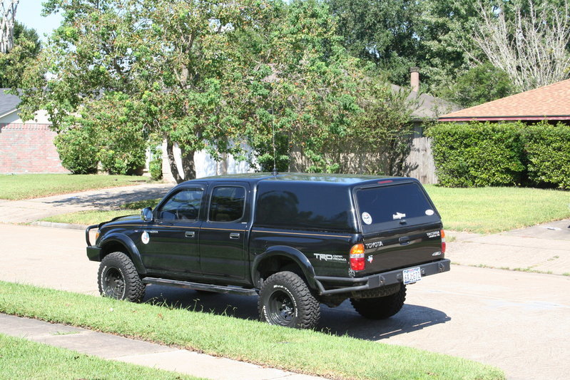 IMG_9665.jpg