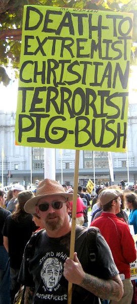 IMG_9676.jpg
