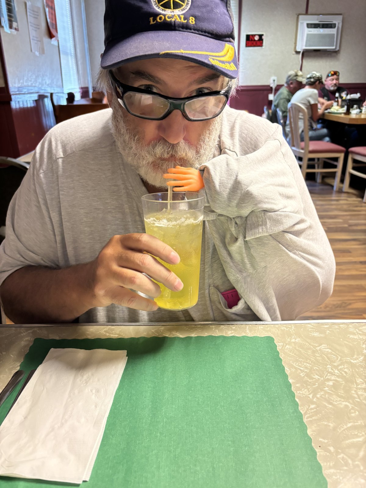 IMG_9726.jpg