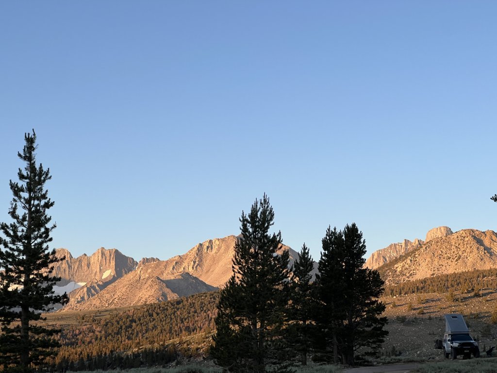 IMG_9807.jpg