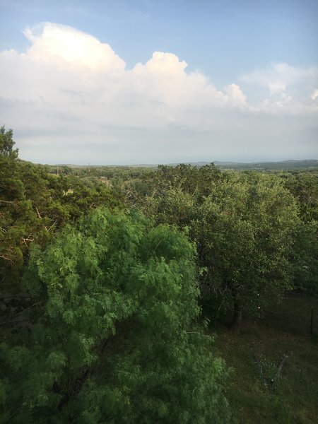 IMG_9863.jpg