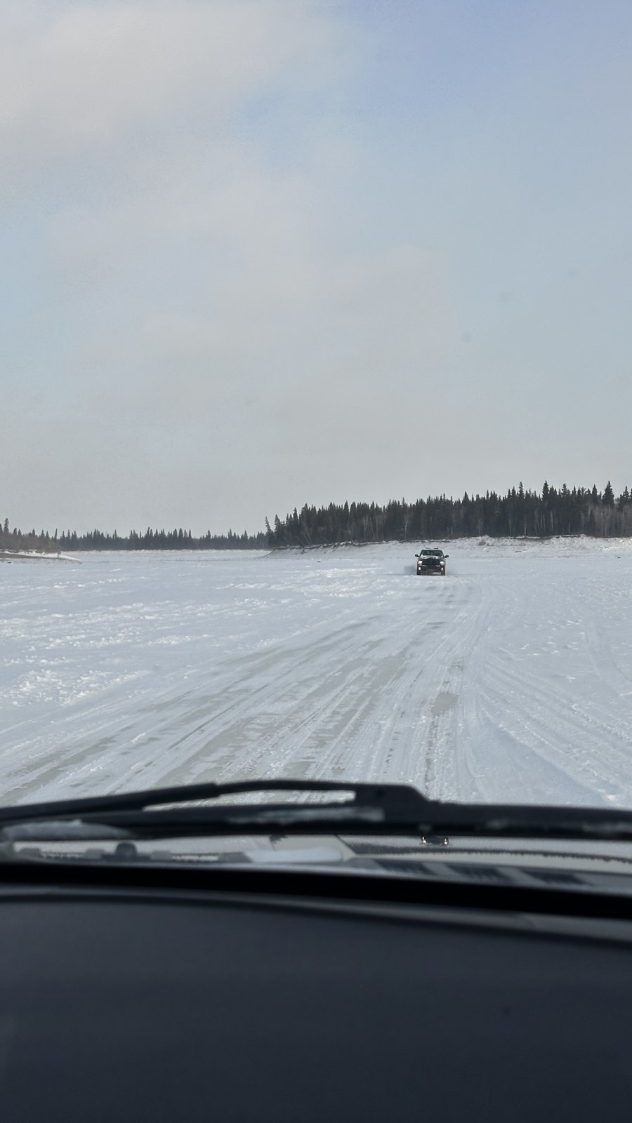 IMG_9863.jpg