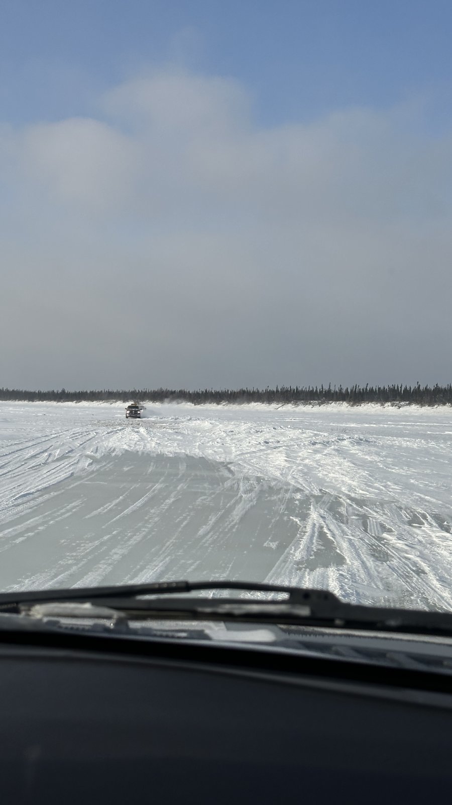 IMG_9872.jpg