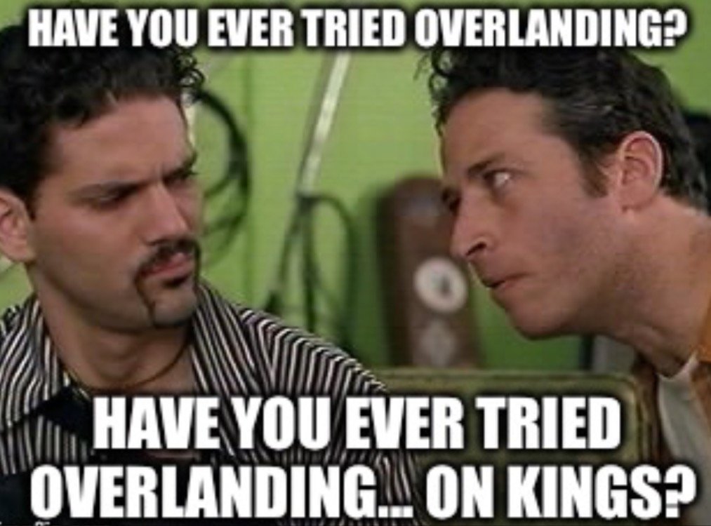 IMG_9898.PNG.jpg