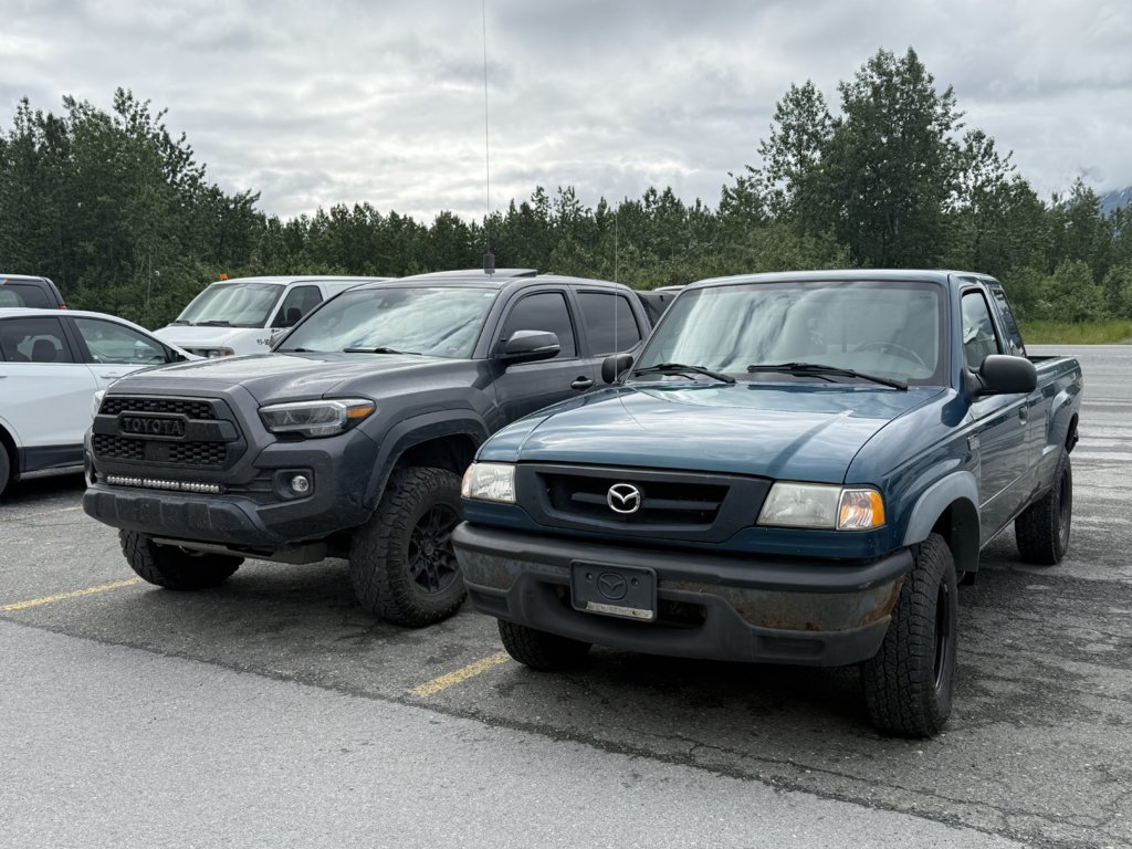 IMG_9902.jpg