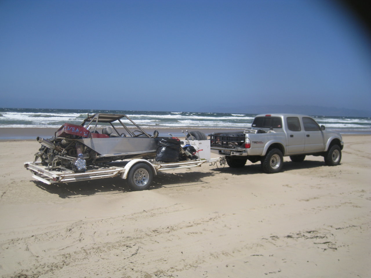 IMG_9916.jpg