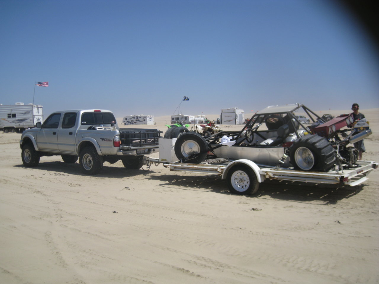 IMG_9917.jpg