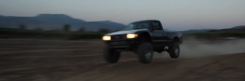 IMG_9921.jpg