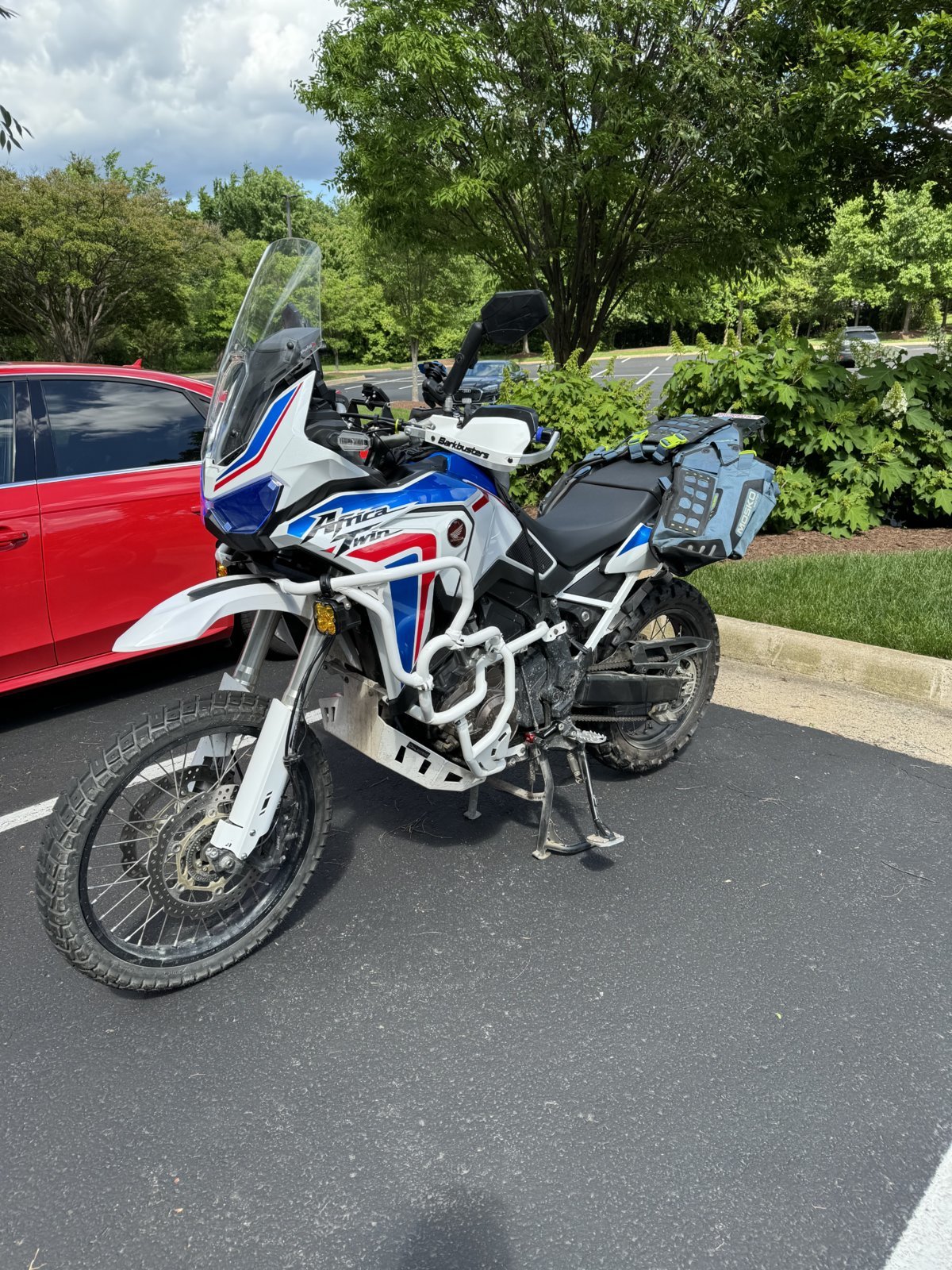 IMG_9965.jpg