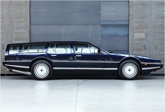 img_aston_martin_shooting_break.jpg