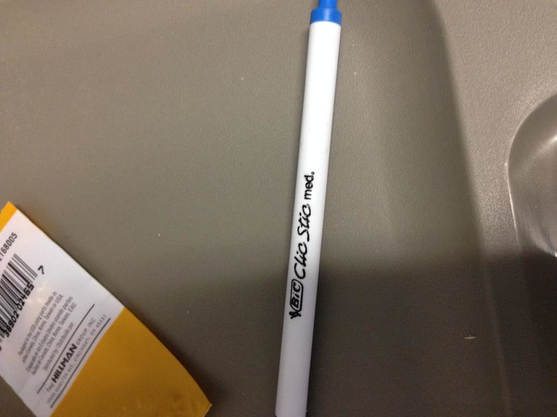 IMG_Bic clic stic med pen (spring replacement).jpg