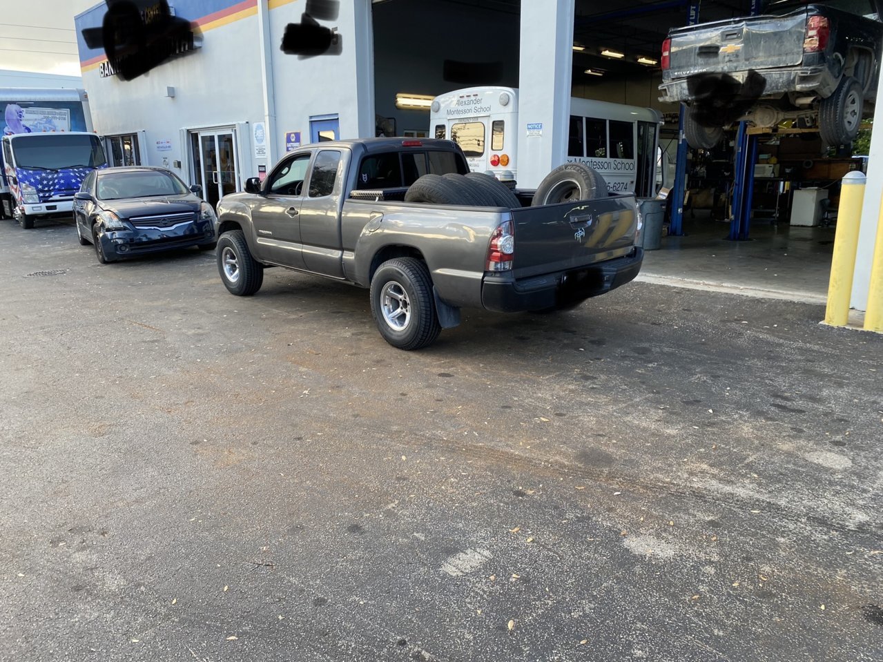 IMG_E7813[1].jpg