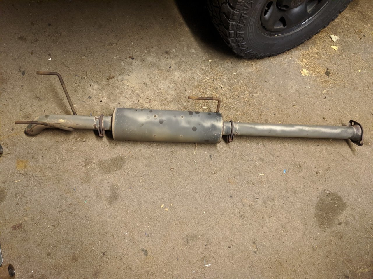IMG_exhaust 2.jpg