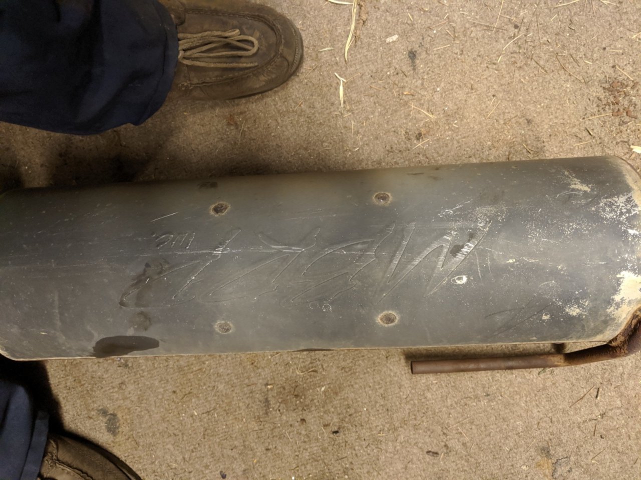 IMG_exhaust 3.jpg