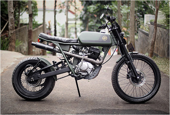 img_honda_cb125_custom_467b4765677ce97f66316af9112eceda582ebb8d.jpg
