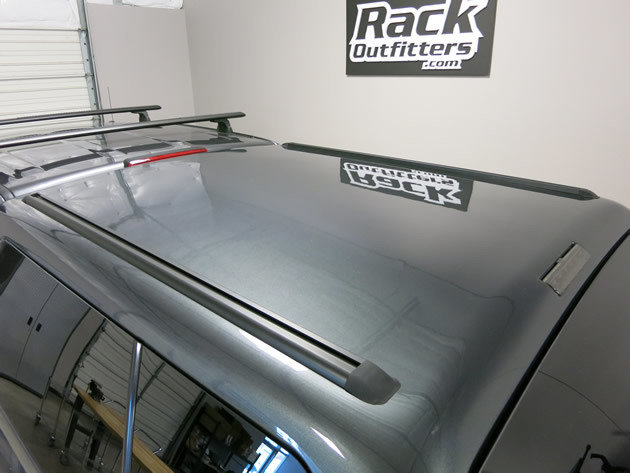 img_install_rhino_rack_rtc16_1__15855_1456523008.jpg