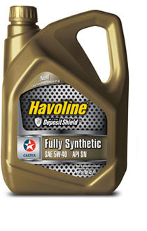 img_motor_oils_5_en-nz.jpg