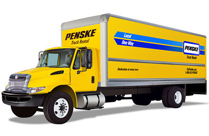 img_rental_26cargovan.jpg