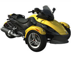 IMG_Spyder_ac06e0bb2e2405903a2d2c98980ff6a411ccf052.jpg