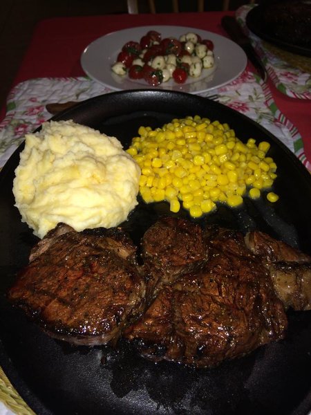 IMG_steak.jpg