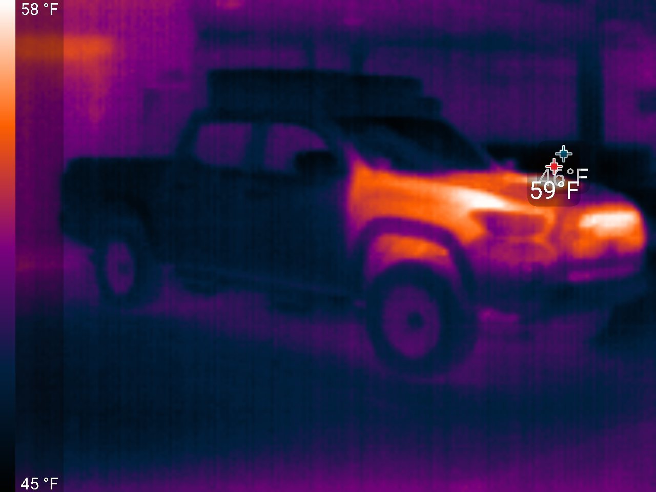 img_thermal_1643864856972.jpg