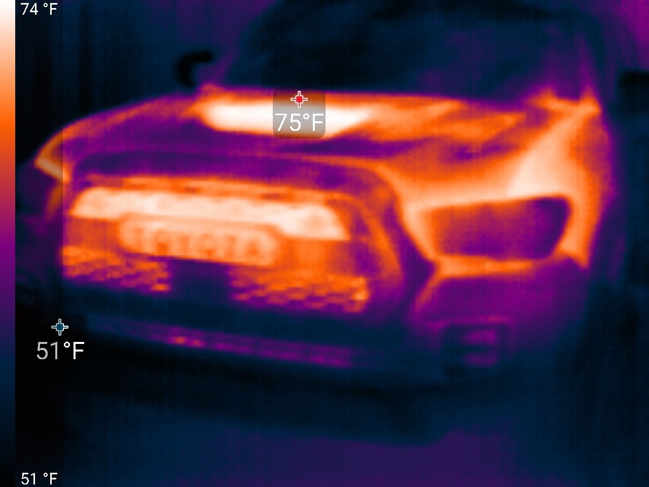 img_thermal_1643864884242.jpg