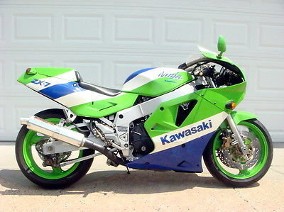 img_Tk9mEfE1CU.jpg