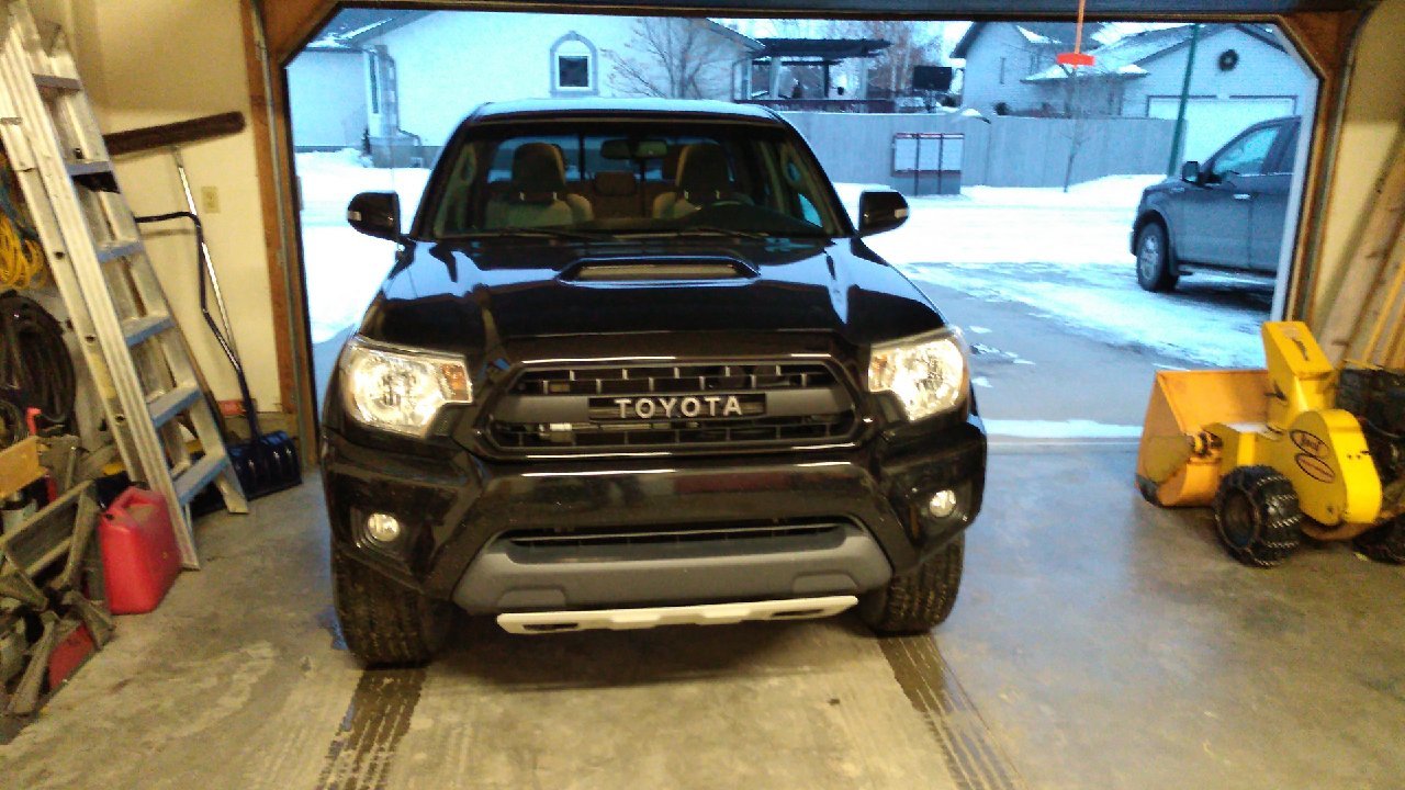 IMG_ToyoGrille.jpg