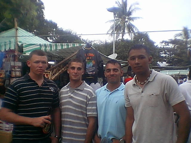 IMGA0476_zps4eb5b40a_61c7c5d06defbc333d3e8717e64cd9480af1bfb9.jpg