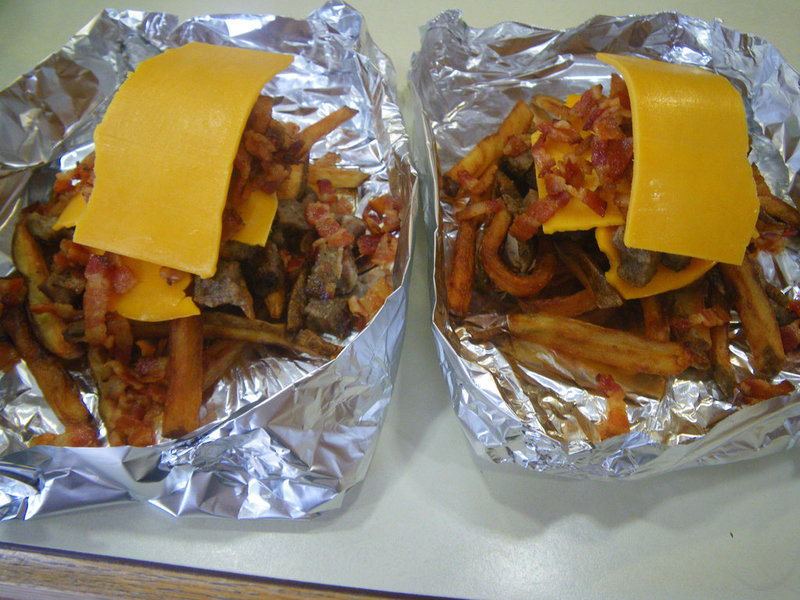 IMGP0002.jpg