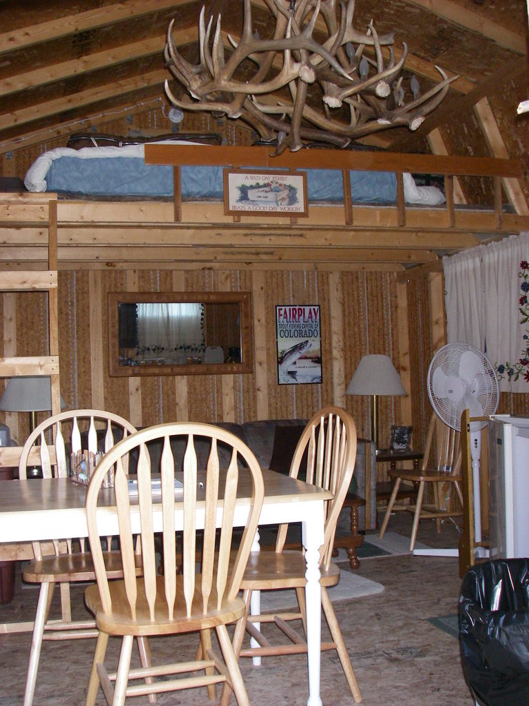 IMGP0003.jpg