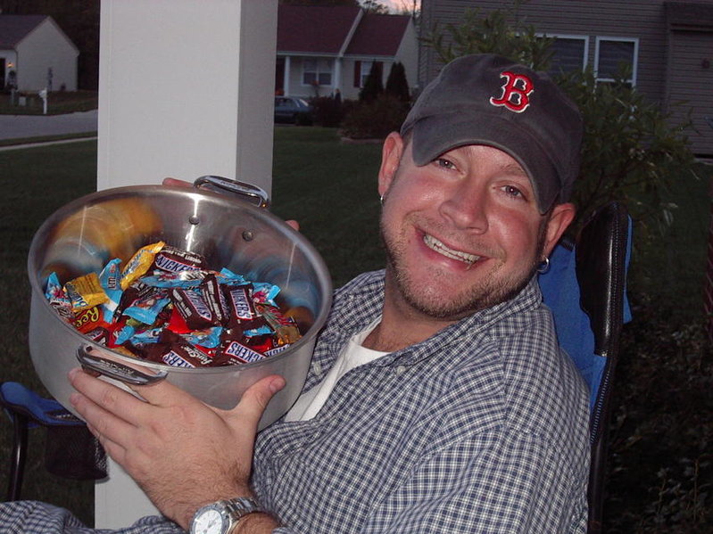 IMGP0337.jpg