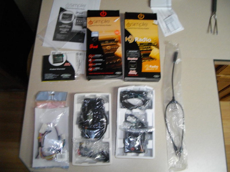 IMGP0437.jpg