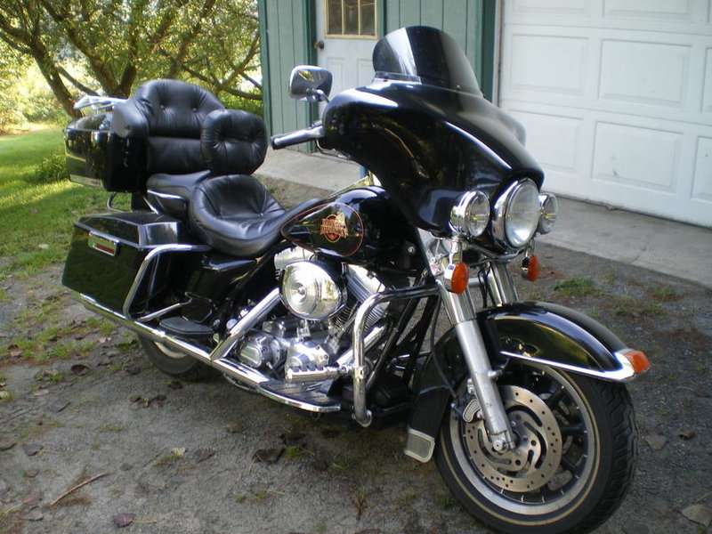 IMGP0447.jpg