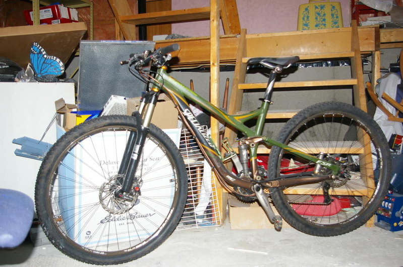 IMGP0740.jpg