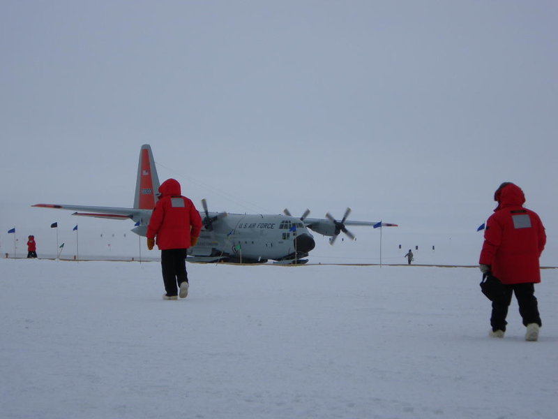 IMGP0844.jpg