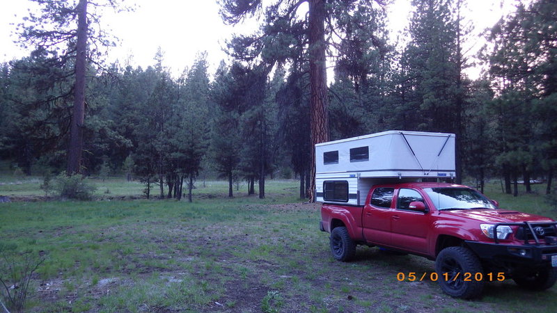 IMGP0890.jpg