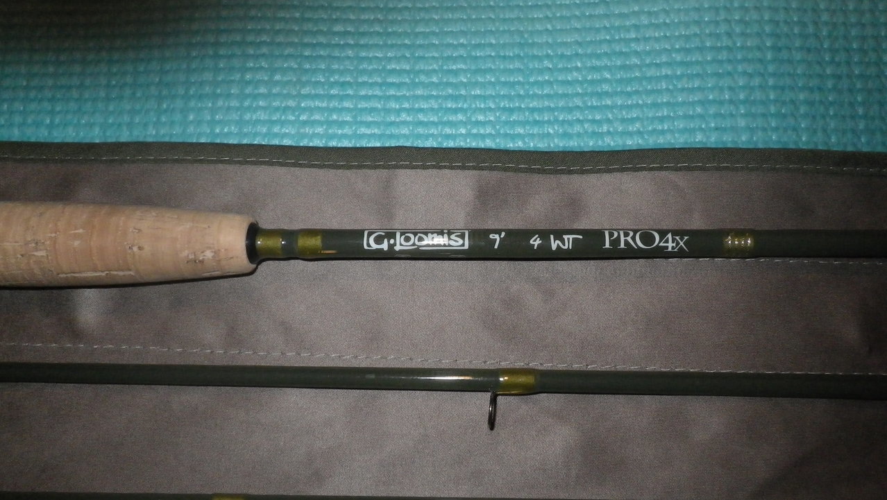 IMGP1266.jpg