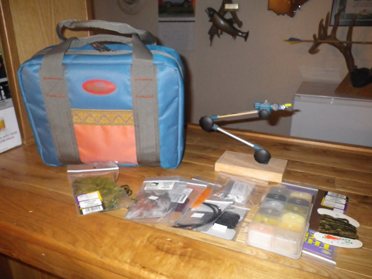 IMGP1447.jpg