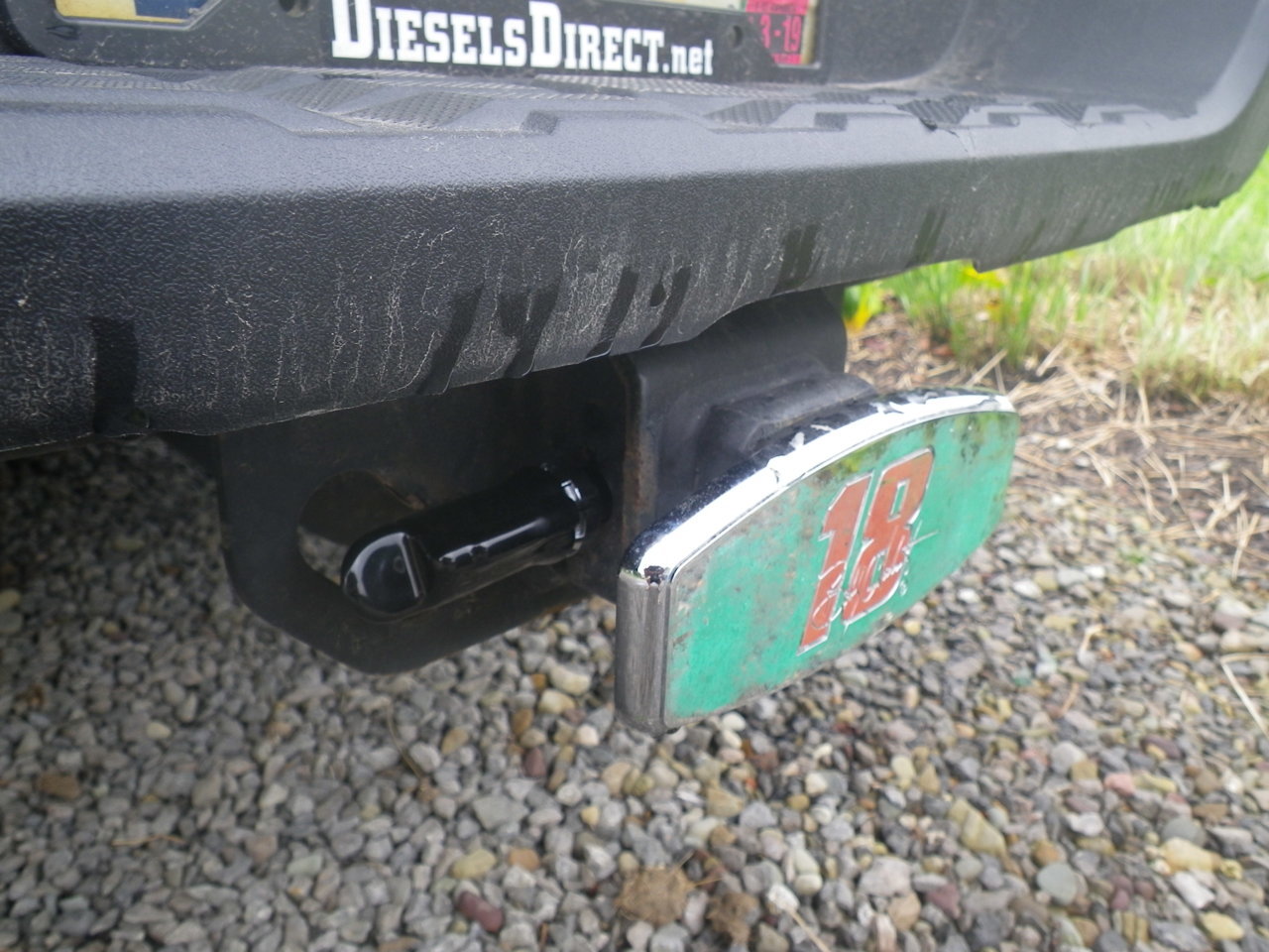 IMGP1576.jpg