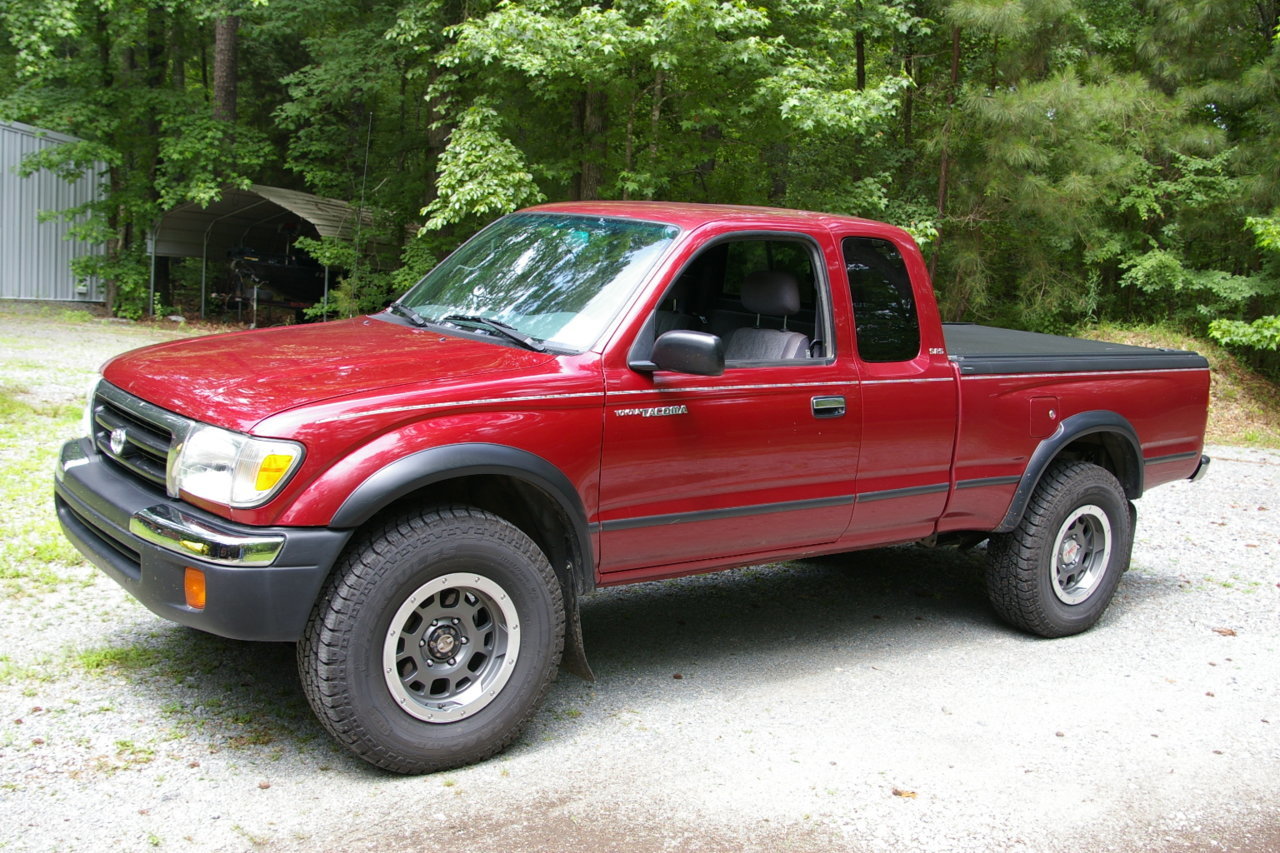 IMGP1636.jpg