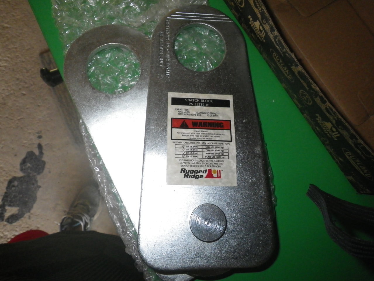 IMGP1670.jpg
