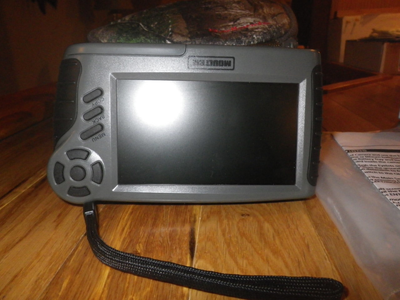 IMGP1675.jpg