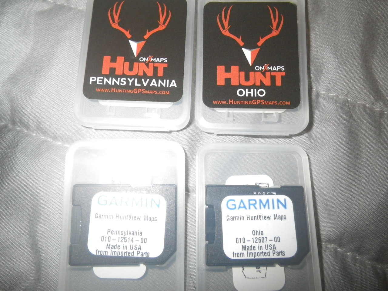 IMGP1699.jpg