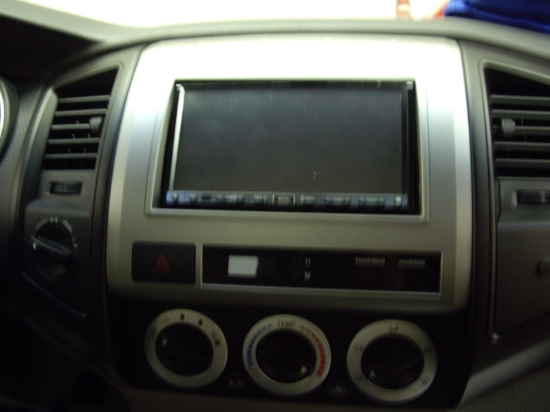 IMGP1733_b585c72e51a1d273b194552c697826ae8327f7b7.jpg