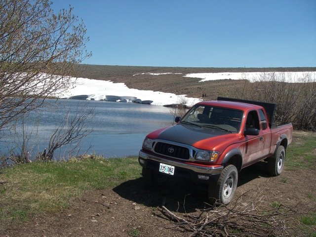 IMGP2679_1.jpg