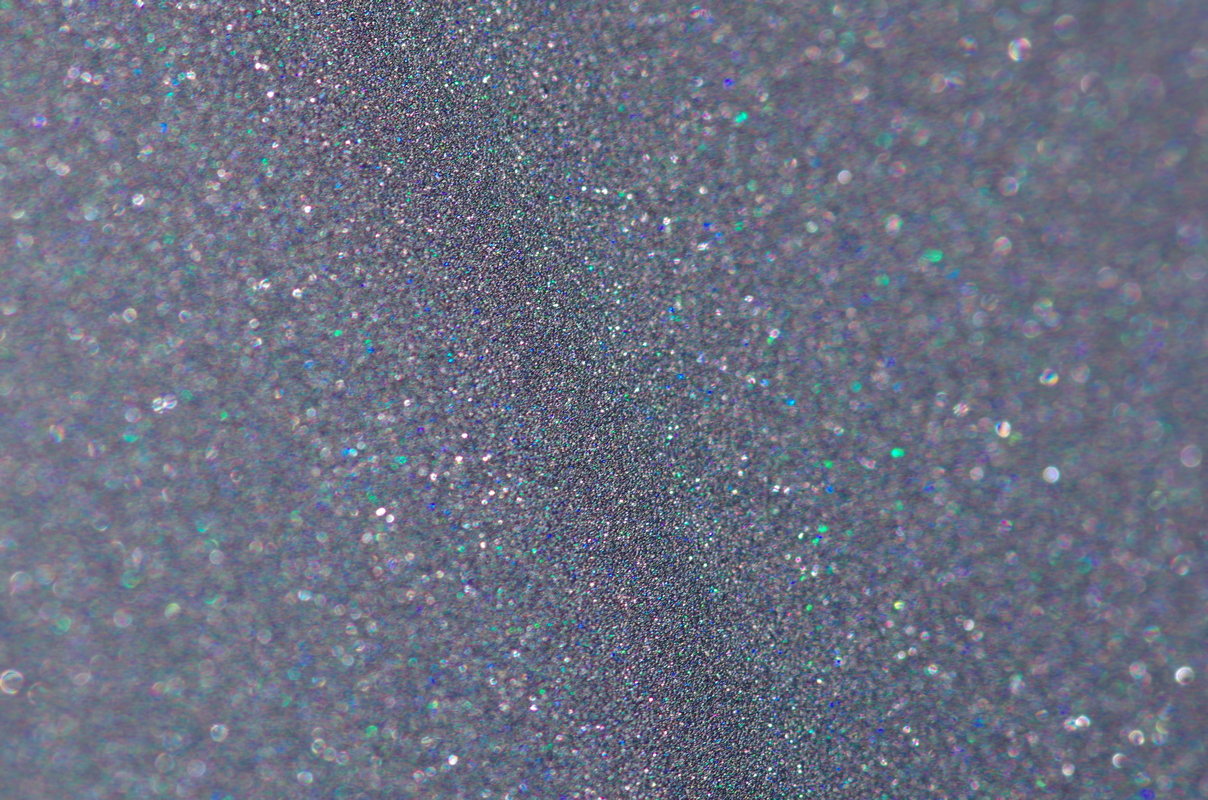 IMGP2968 - Copy.jpg